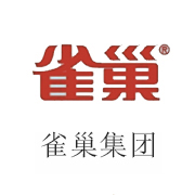 EVO厅合作同伴：雀巢集团