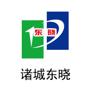 EVO厅黑金膜合作同伴：诸城东晓