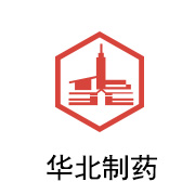 EVO厅陶瓷膜合作同伴：华北造药