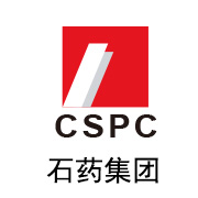 EVO厅陶瓷膜合作同伴：石药集团