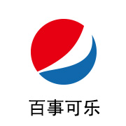 EVO厅石墨烯膜合作同伴：百事可乐