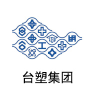 EVO厅黑金膜合作同伴：台塑集团