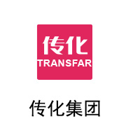 EVO厅石墨烯膜合作同伴：传化集团