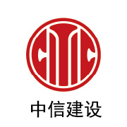 EVO厅石墨烯膜合作同伴：中信建设