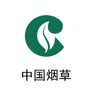 EVO厅陶瓷膜合作同伴：中国烟草