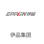 EVO厅合作同伴：伊品集团