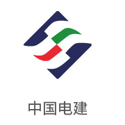EVO厅合作同伴：中国电建
