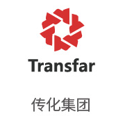 EVO厅合作同伴：传化集团