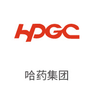 EVO厅合作同伴：哈药集团