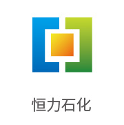 EVO厅合作同伴：恒力石化