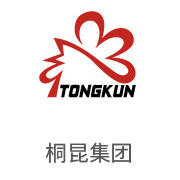 EVO厅合作同伴：桐昆集团