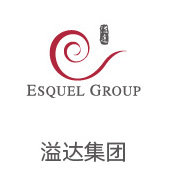 EVO厅合作同伴：溢达集团