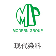 EVO厅合作同伴：现代染料