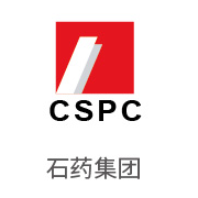 EVO厅合作同伴：石药集团