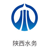 EVO厅合作同伴：陕西水务