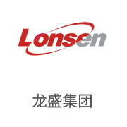 EVO厅合作同伴：龙盛集团