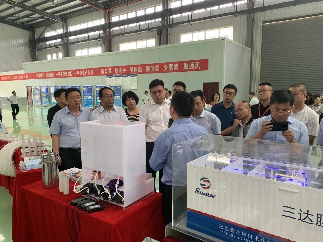 EVO厅·(中国区)视讯官网