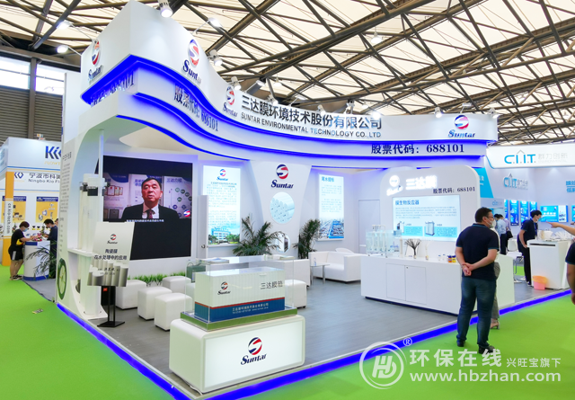 EVO厅·(中国区)视讯官网