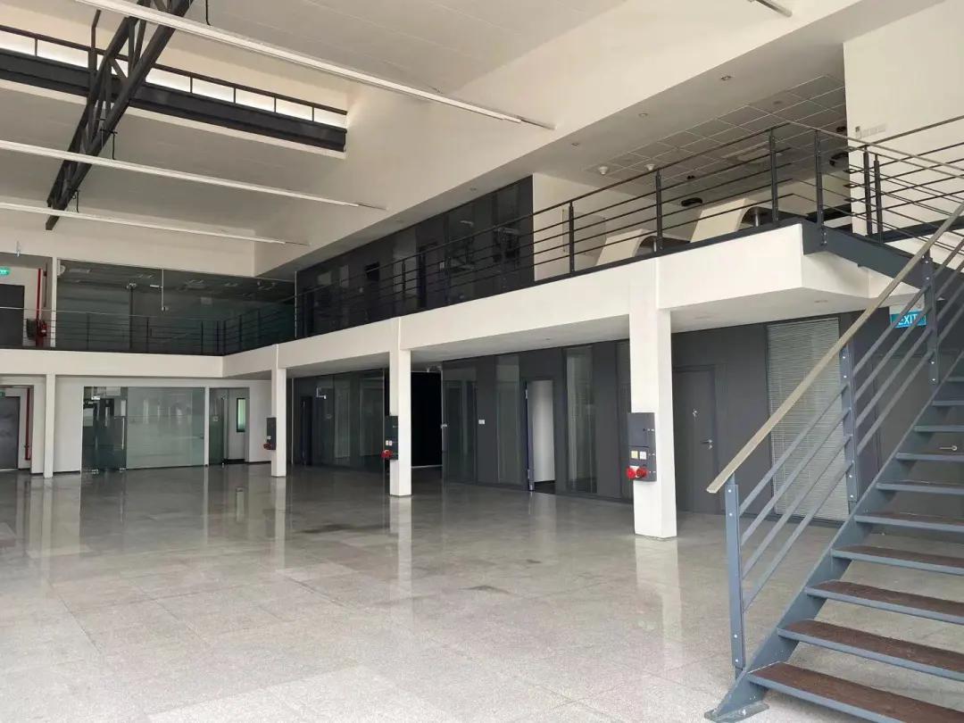 EVO厅·(中国区)视讯官网