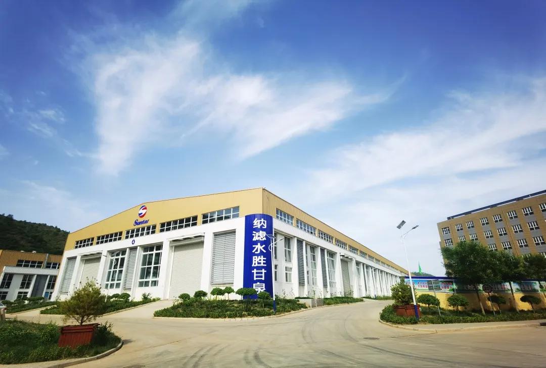 EVO厅·(中国区)视讯官网