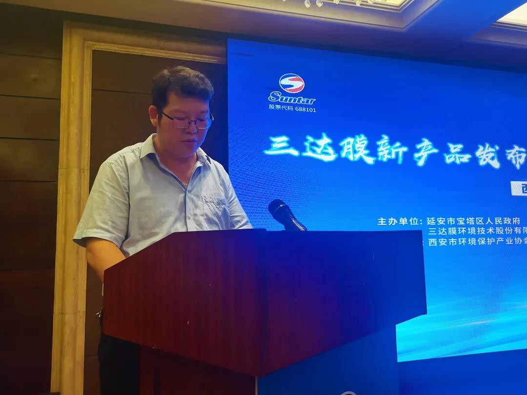 EVO厅·(中国区)视讯官网