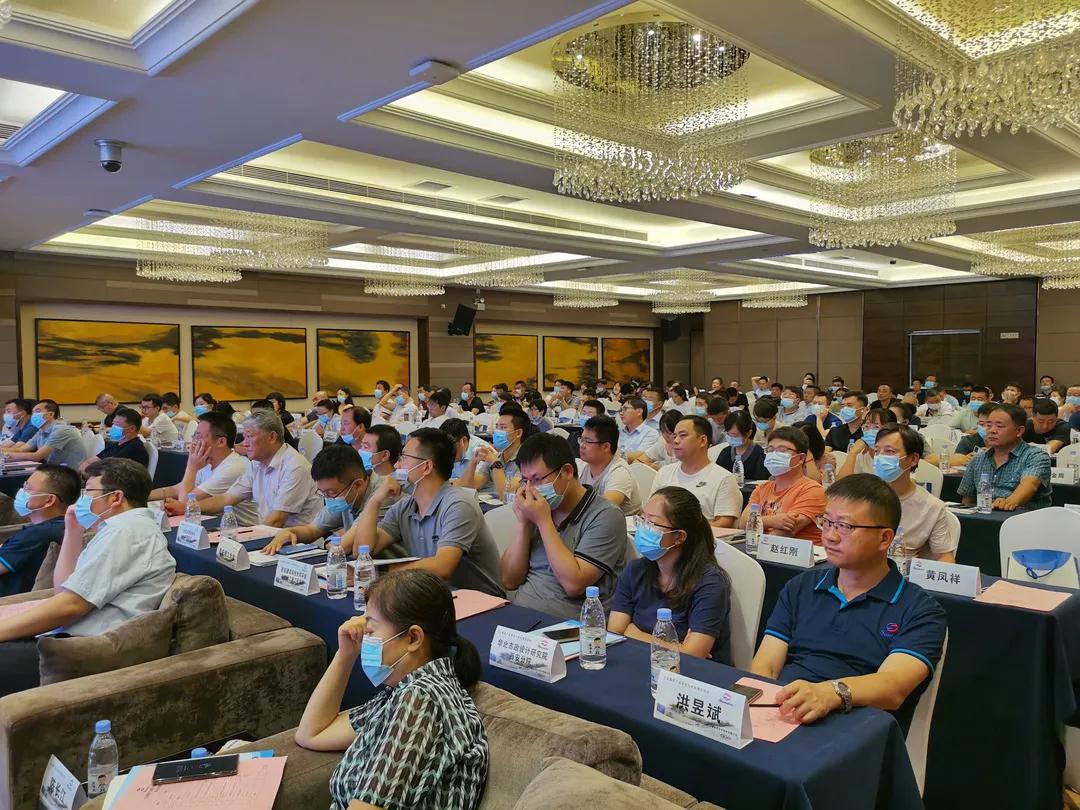 EVO厅·(中国区)视讯官网