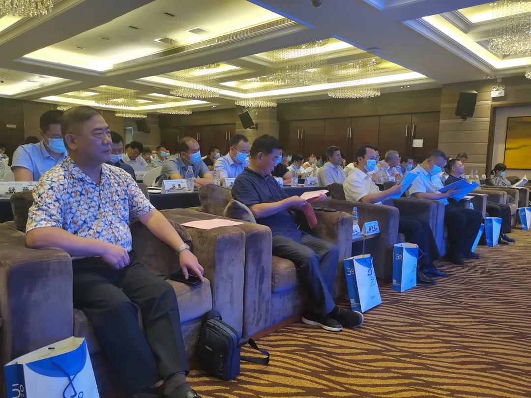 EVO厅·(中国区)视讯官网