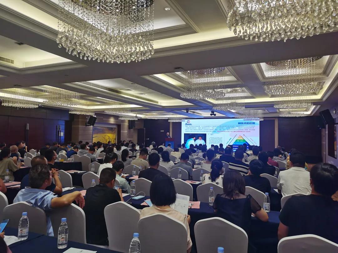 EVO厅·(中国区)视讯官网