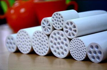 EVO厅·(中国区)视讯官网