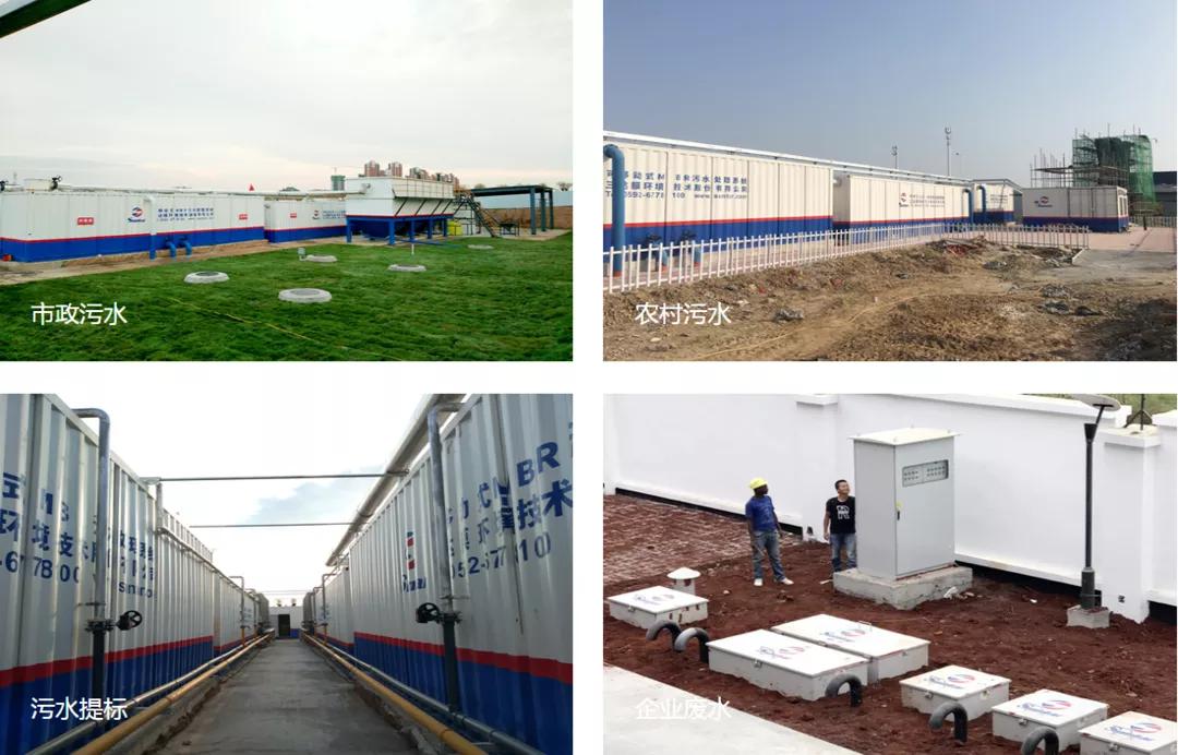 EVO厅·(中国区)视讯官网