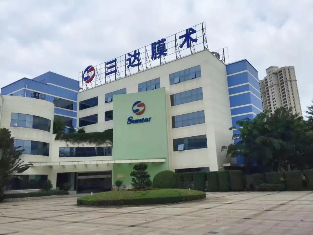 EVO厅·(中国区)视讯官网