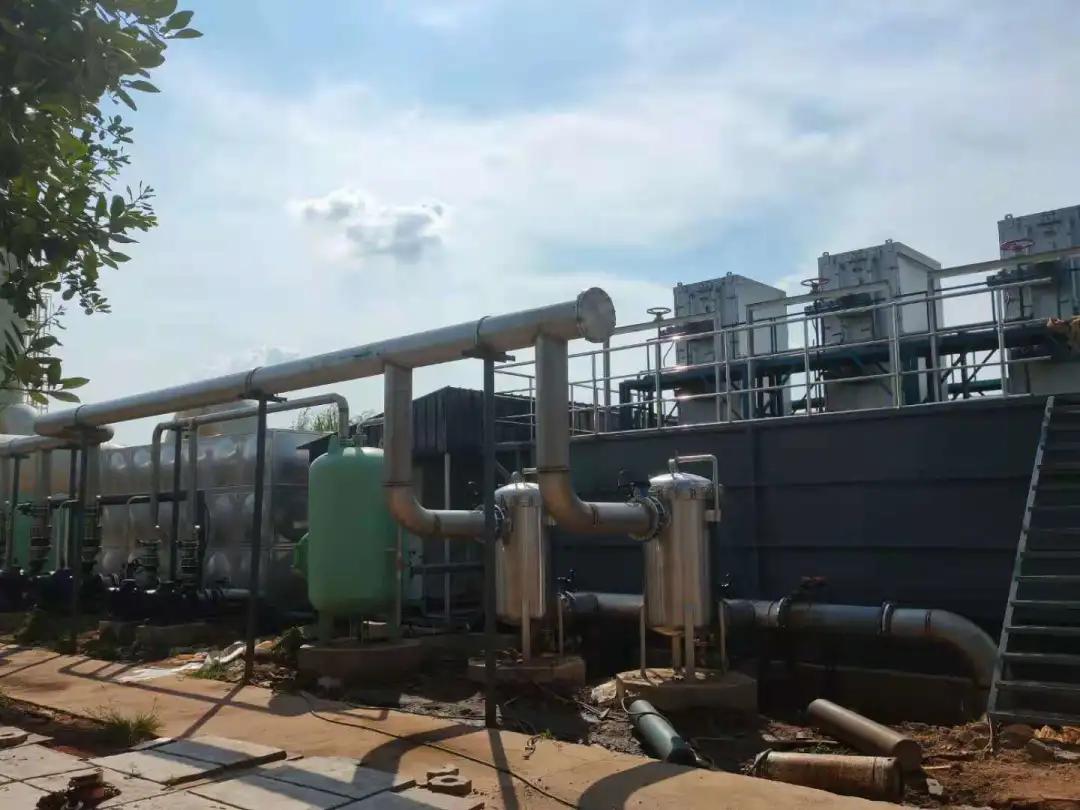 EVO厅·(中国区)视讯官网