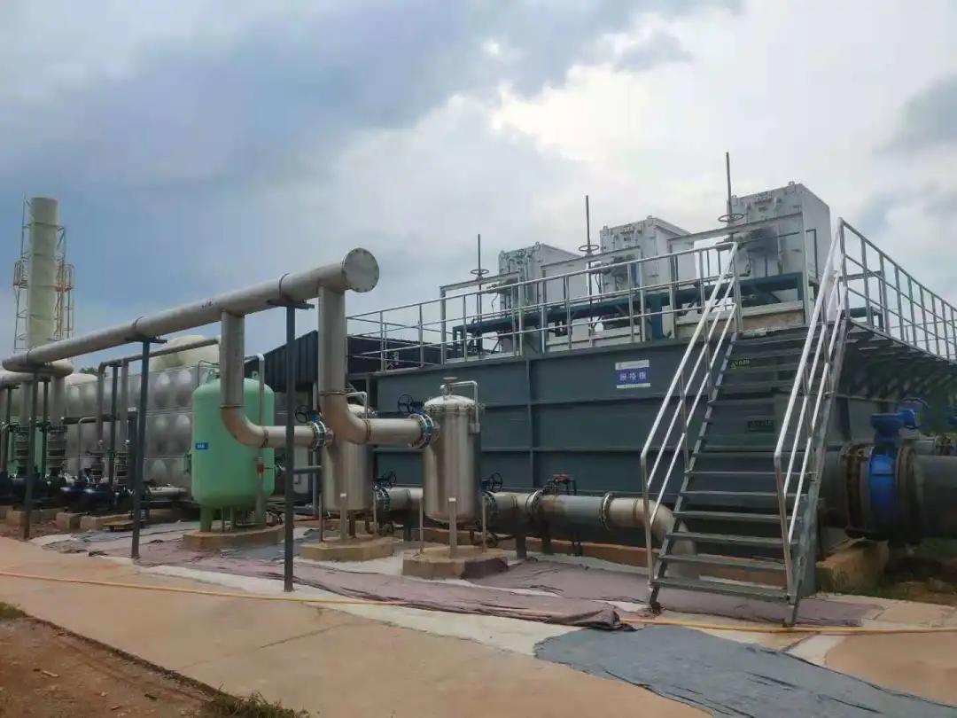 EVO厅·(中国区)视讯官网