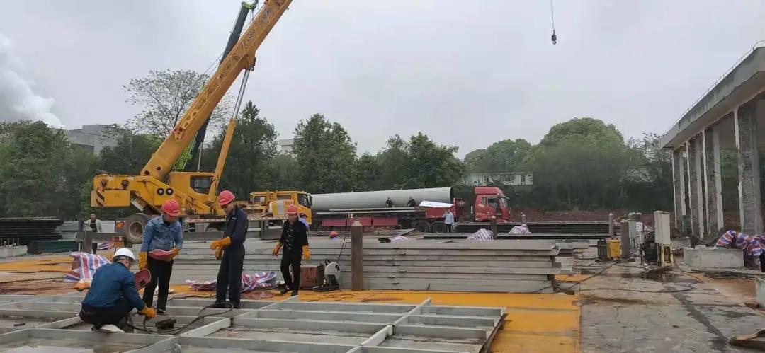 EVO厅·(中国区)视讯官网