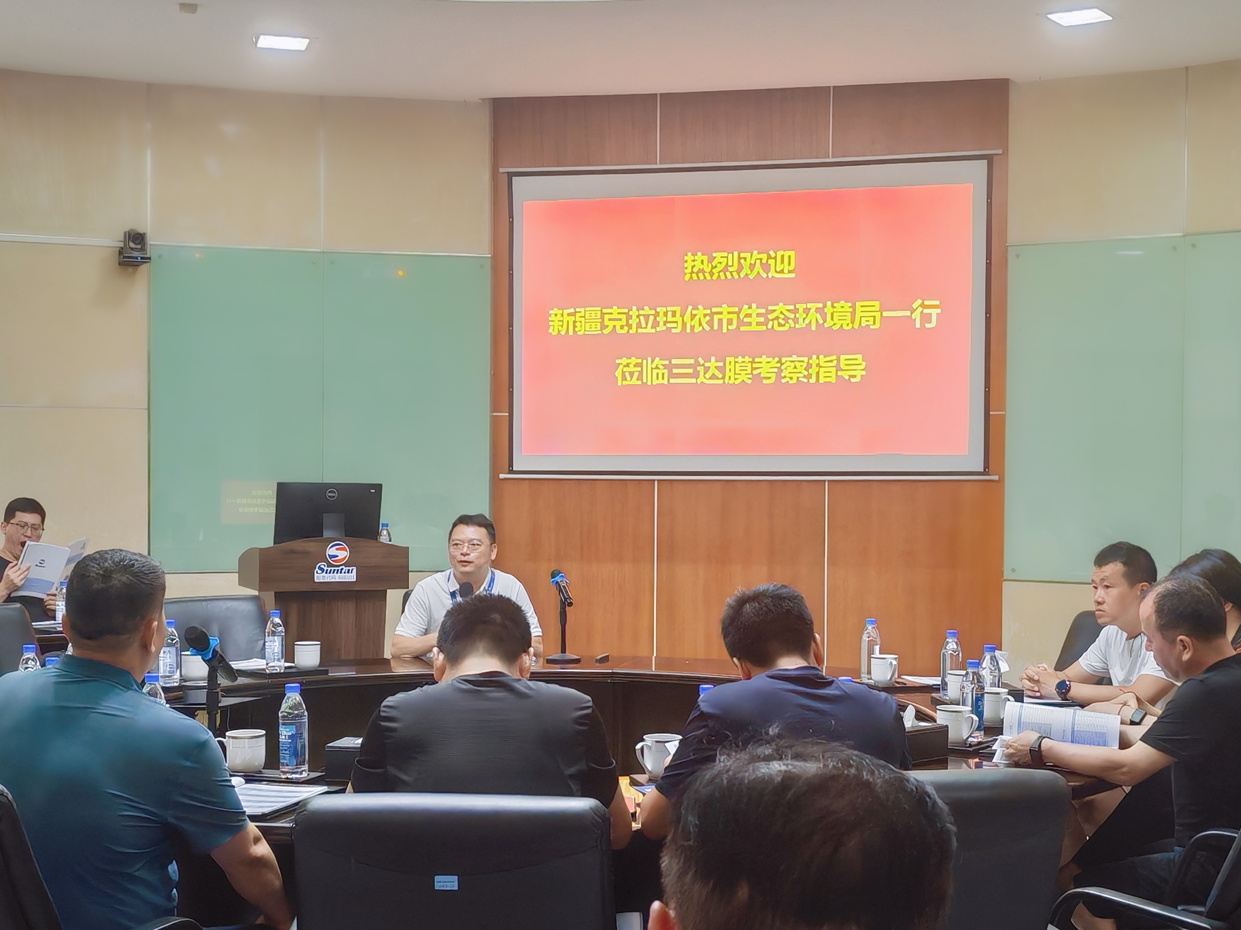 EVO厅·(中国区)视讯官网