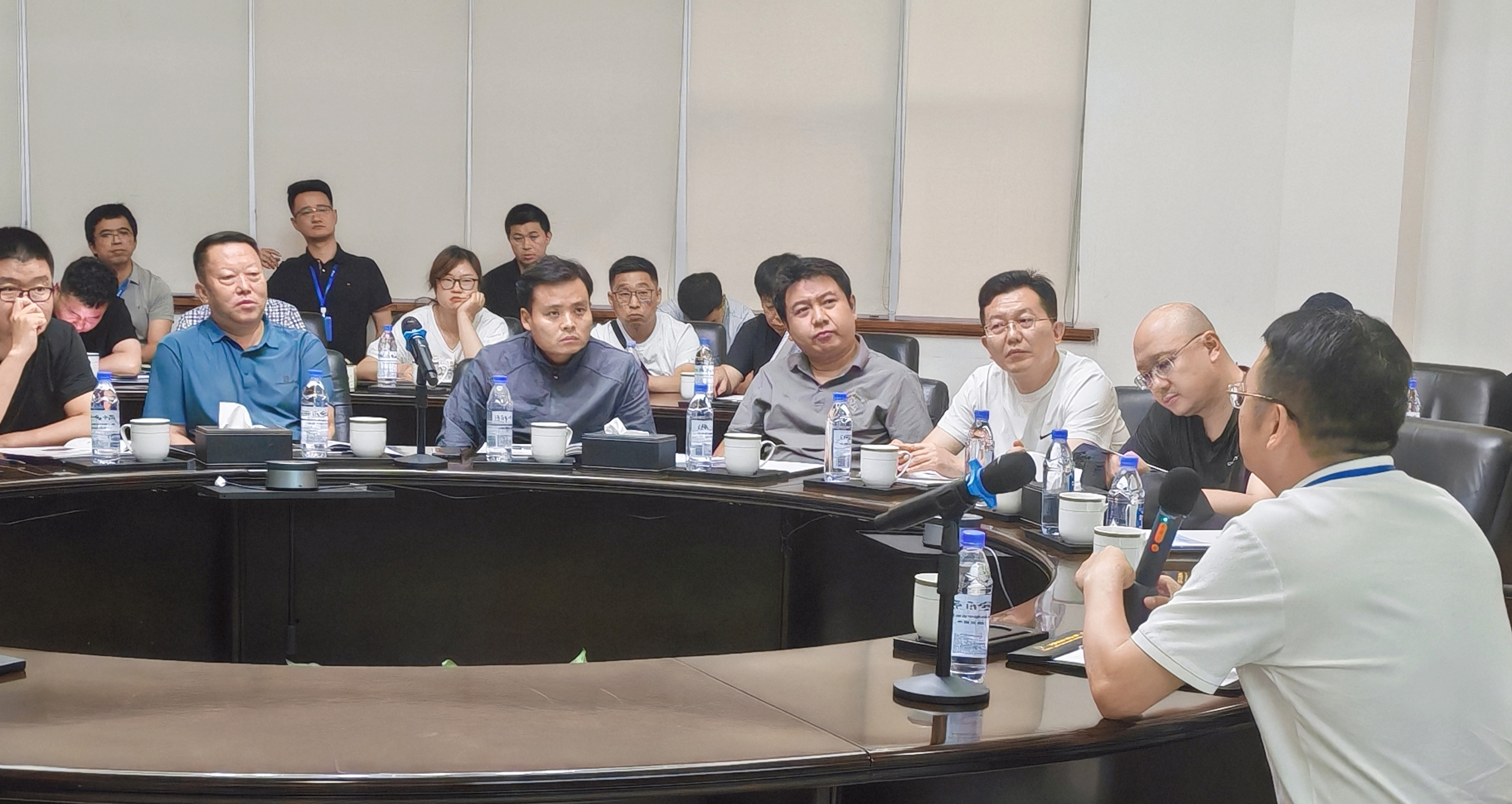 EVO厅·(中国区)视讯官网