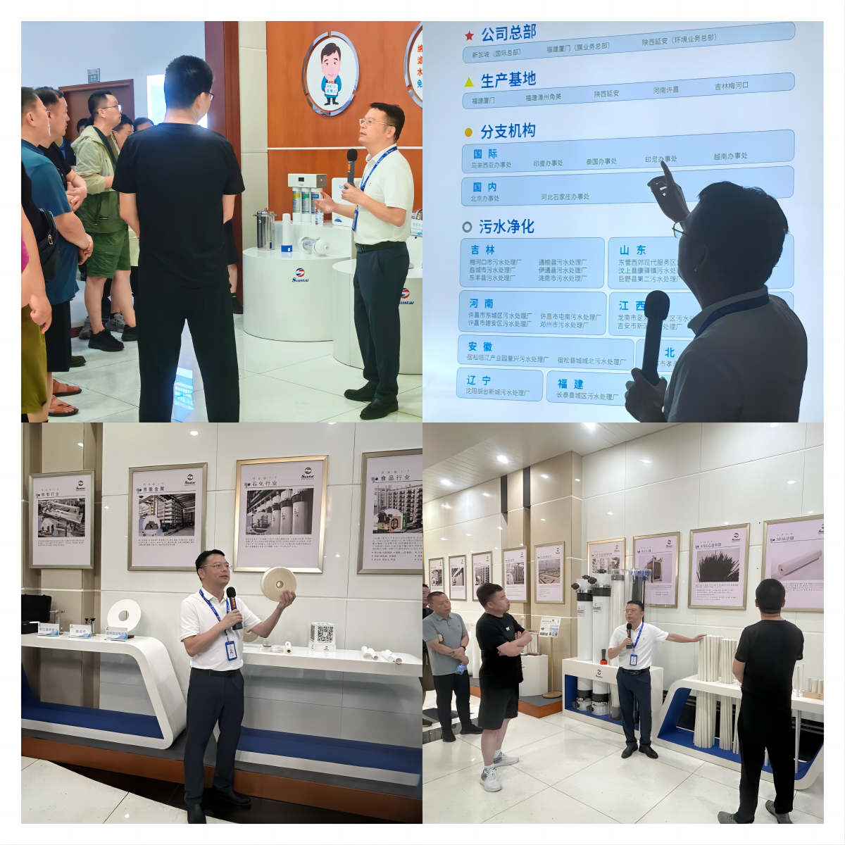 EVO厅·(中国区)视讯官网