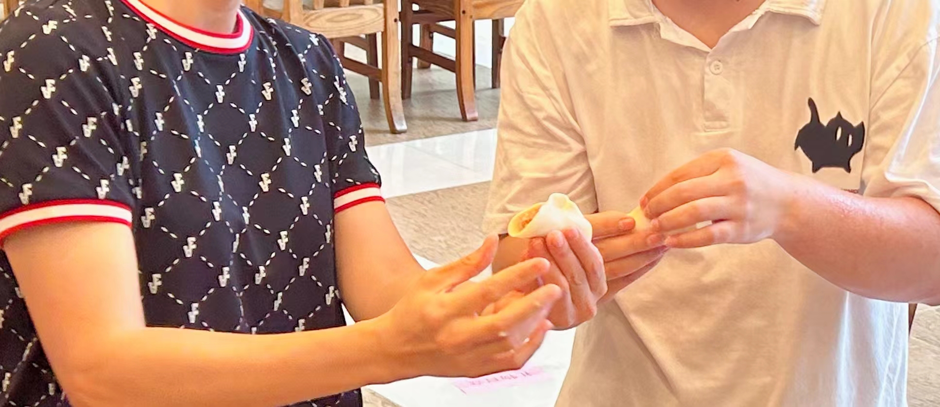 EVO厅·(中国区)视讯官网