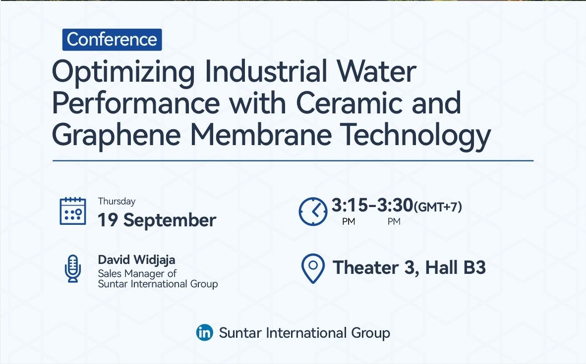 EVO厅·(中国区)视讯官网