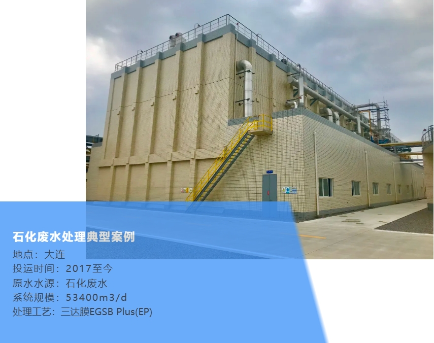 EVO厅·(中国区)视讯官网