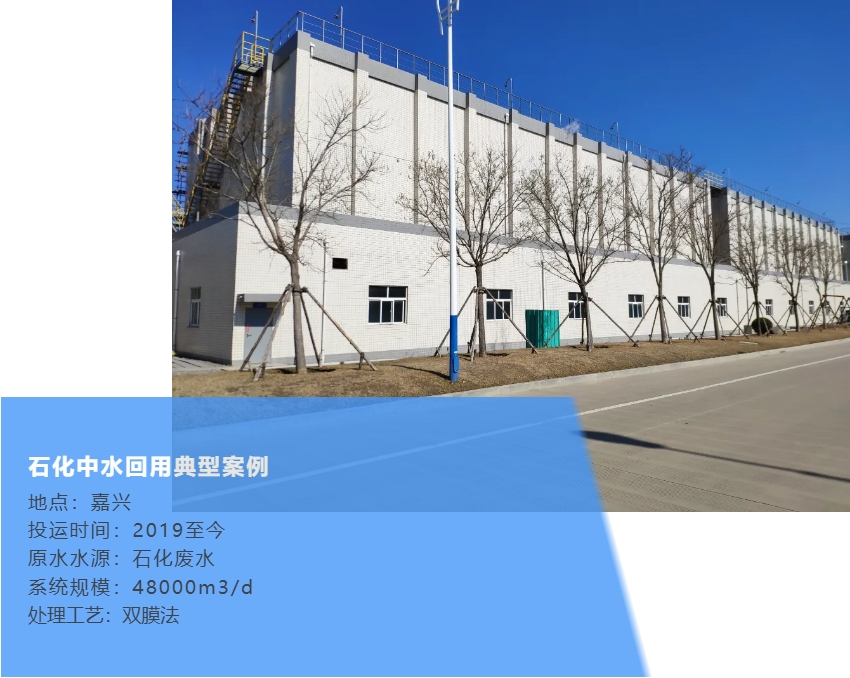 EVO厅·(中国区)视讯官网