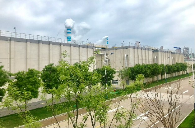 EVO厅·(中国区)视讯官网