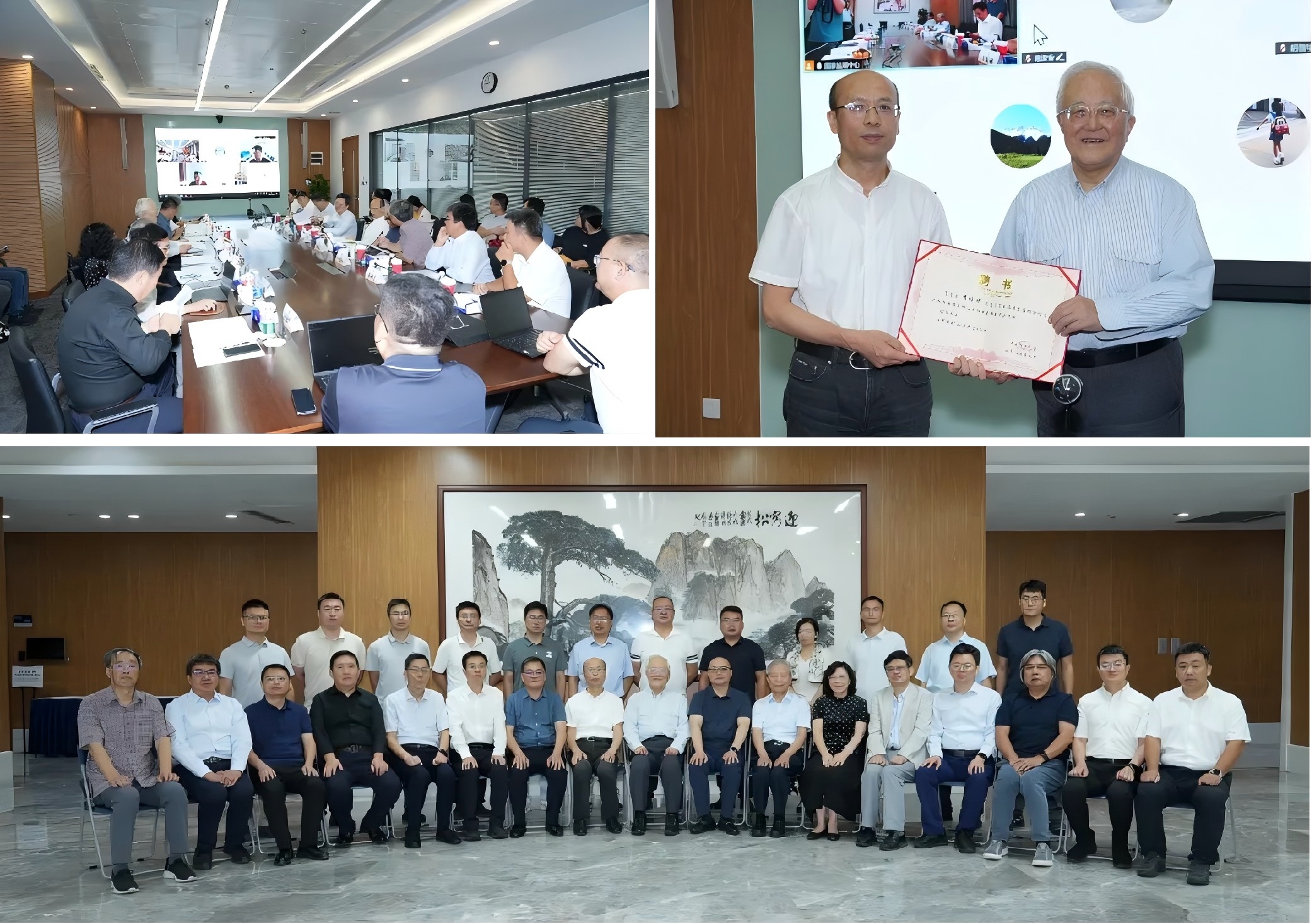 EVO厅·(中国区)视讯官网