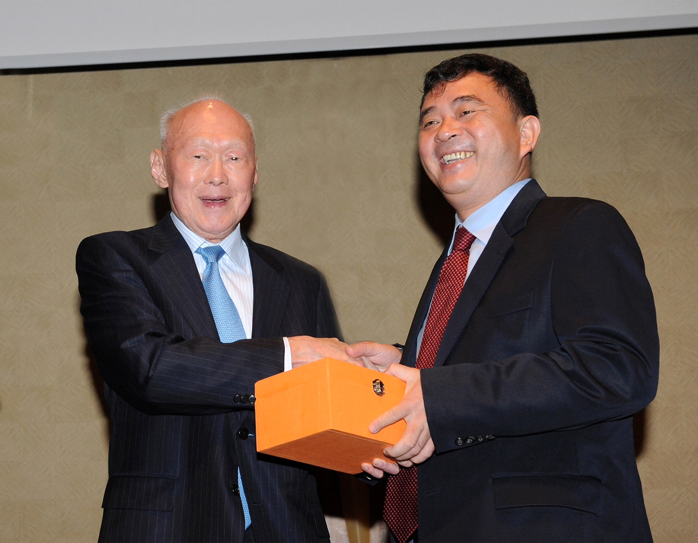 EVO厅·(中国区)视讯官网