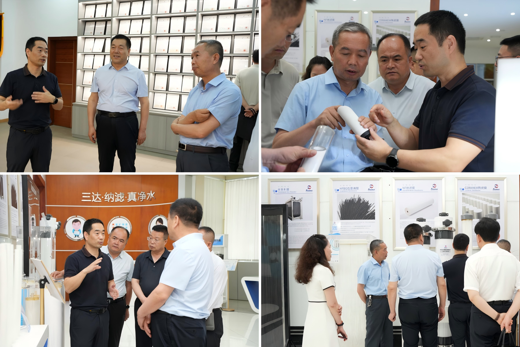 WPS拼图0 EVO厅·(中国区)视讯官网