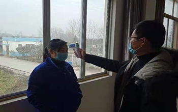 勇挑沉？够餍鹿 多志成城守护水洁