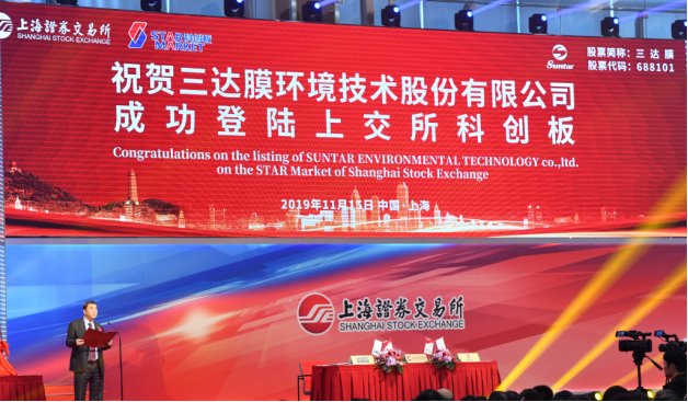 EVO厅·(中国区)视讯官网