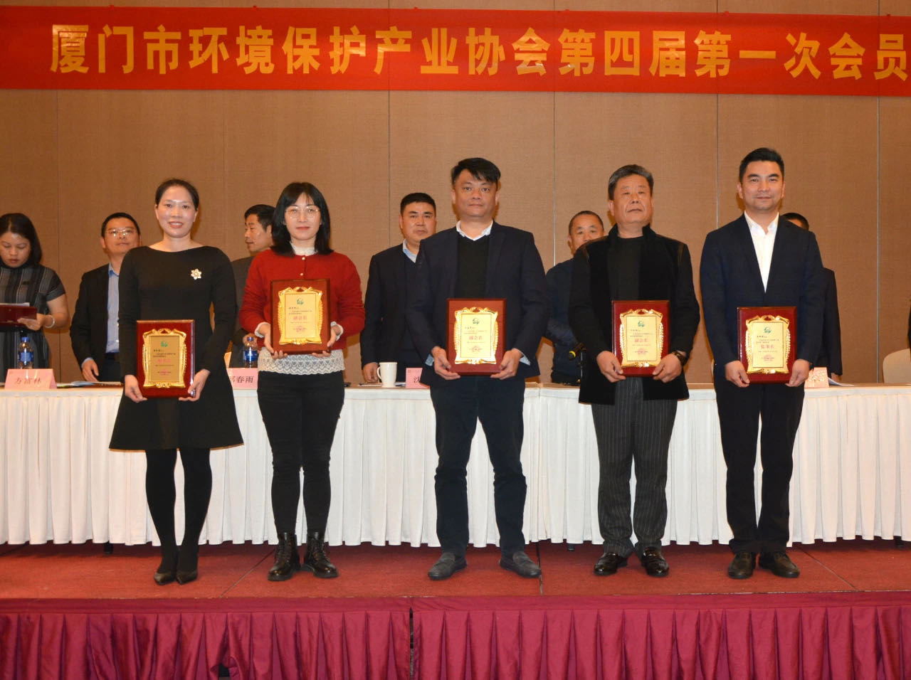 EVO厅·(中国区)视讯官网