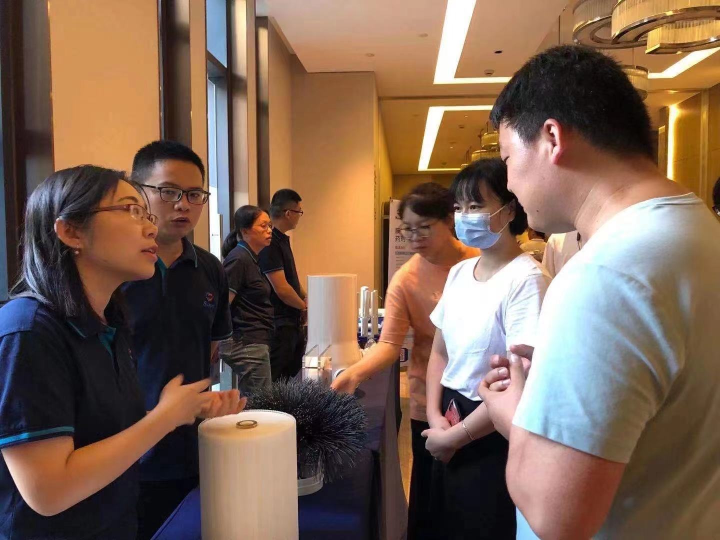 EVO厅·(中国区)视讯官网