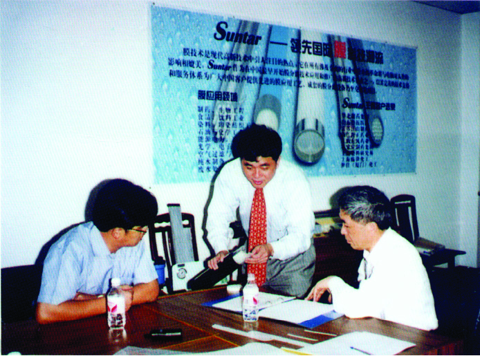 EVO厅·(中国区)视讯官网